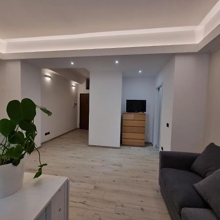 Melaverde Flat Milano מראה חיצוני תמונה