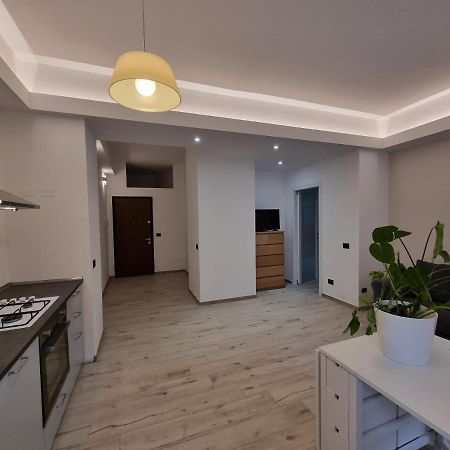 Melaverde Flat Milano מראה חיצוני תמונה