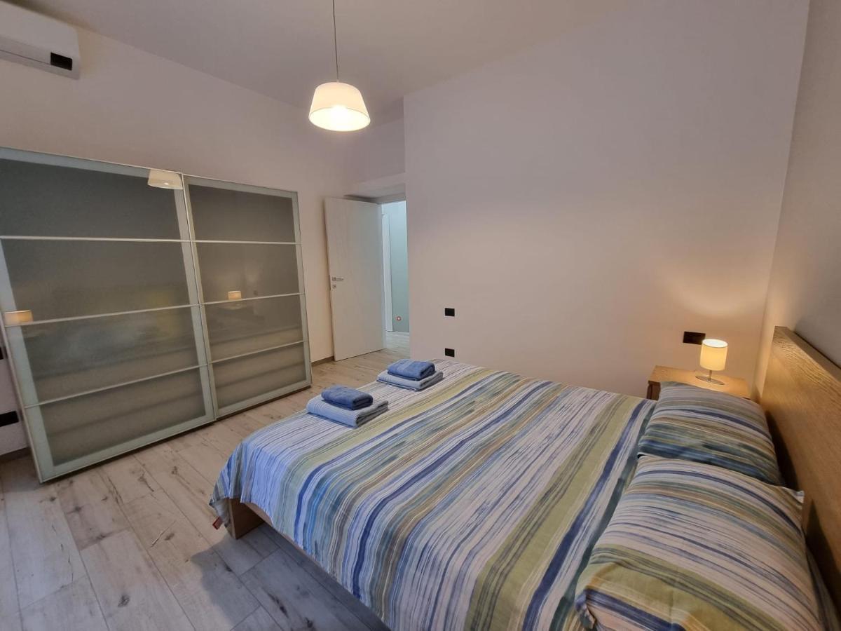 Melaverde Flat Milano מראה חיצוני תמונה
