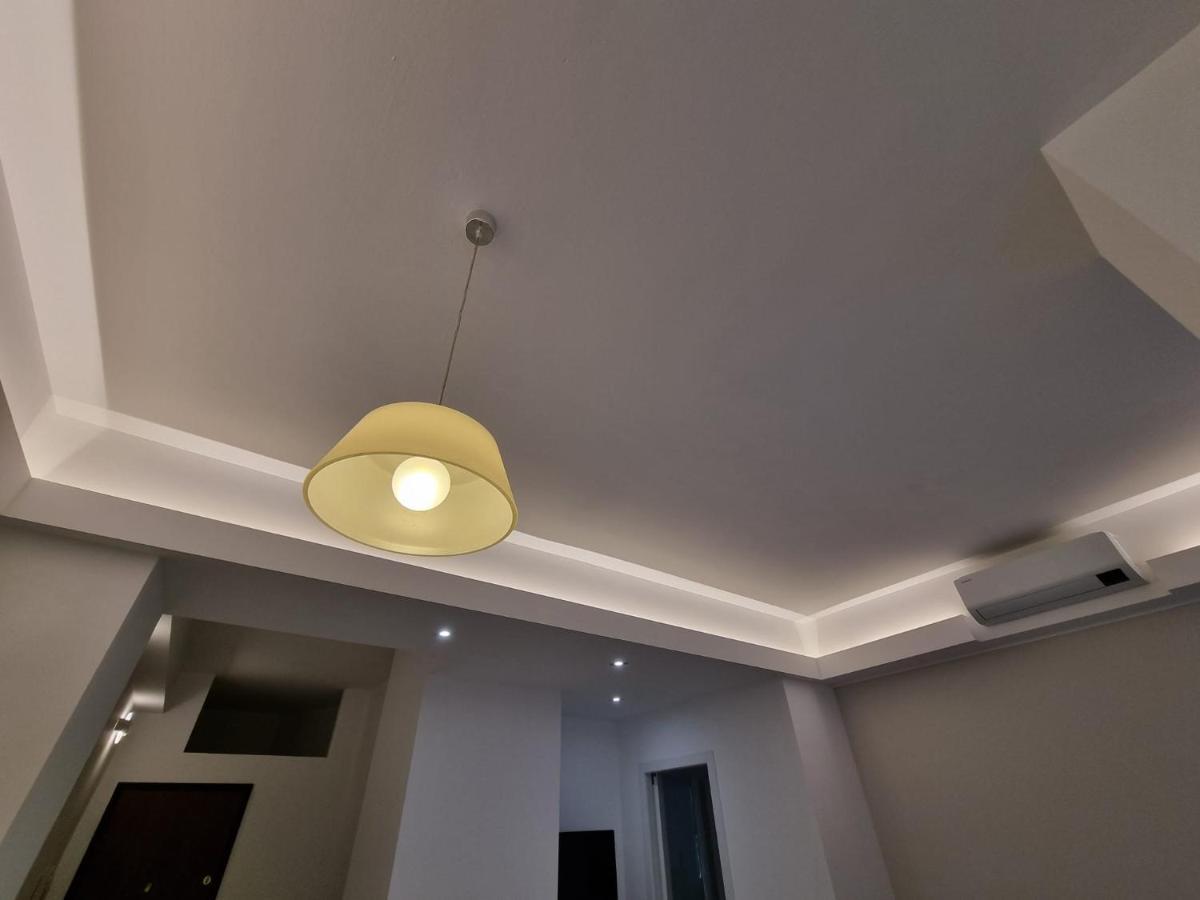 Melaverde Flat Milano מראה חיצוני תמונה